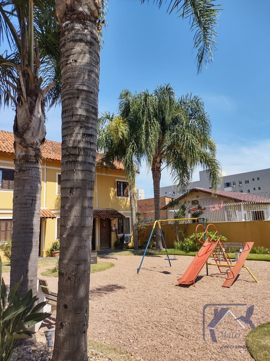 Casa de Condomínio, 3 quartos - Foto 42