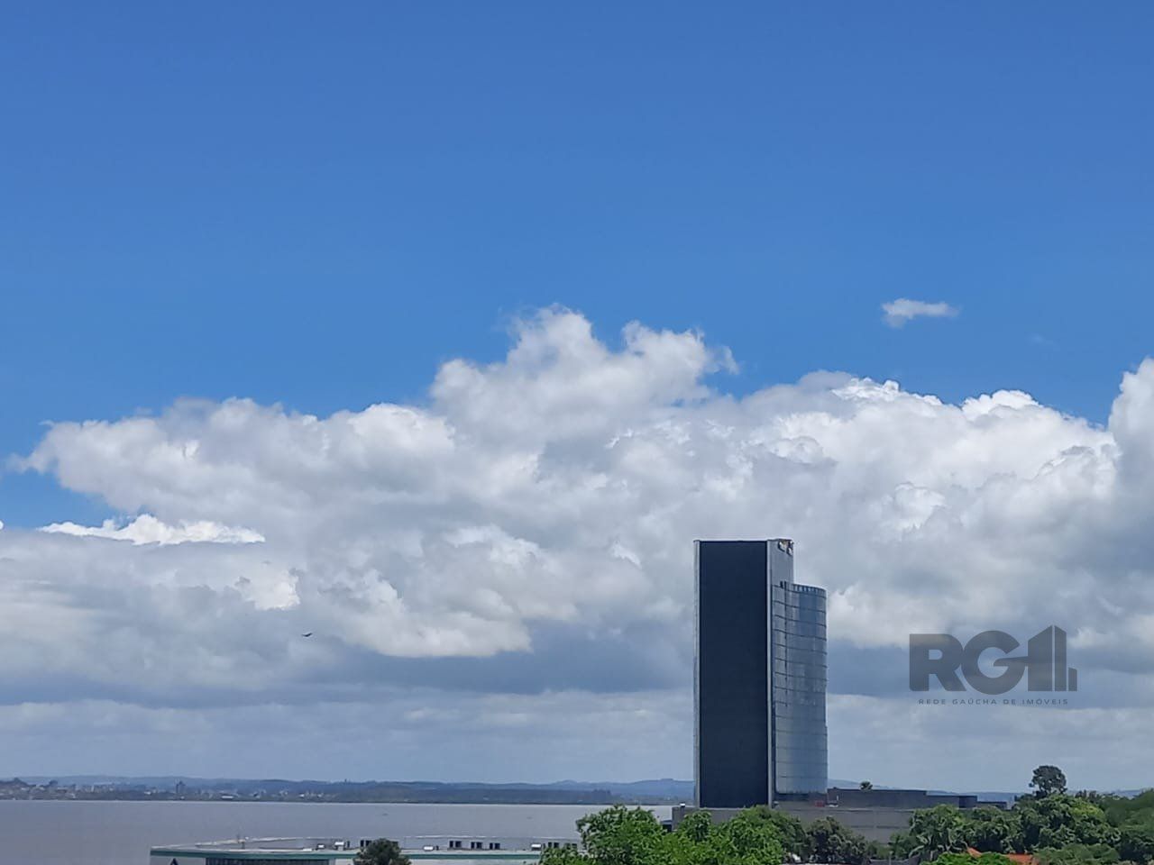 Apartamento, 2 quartos, 56 m² - Foto 16