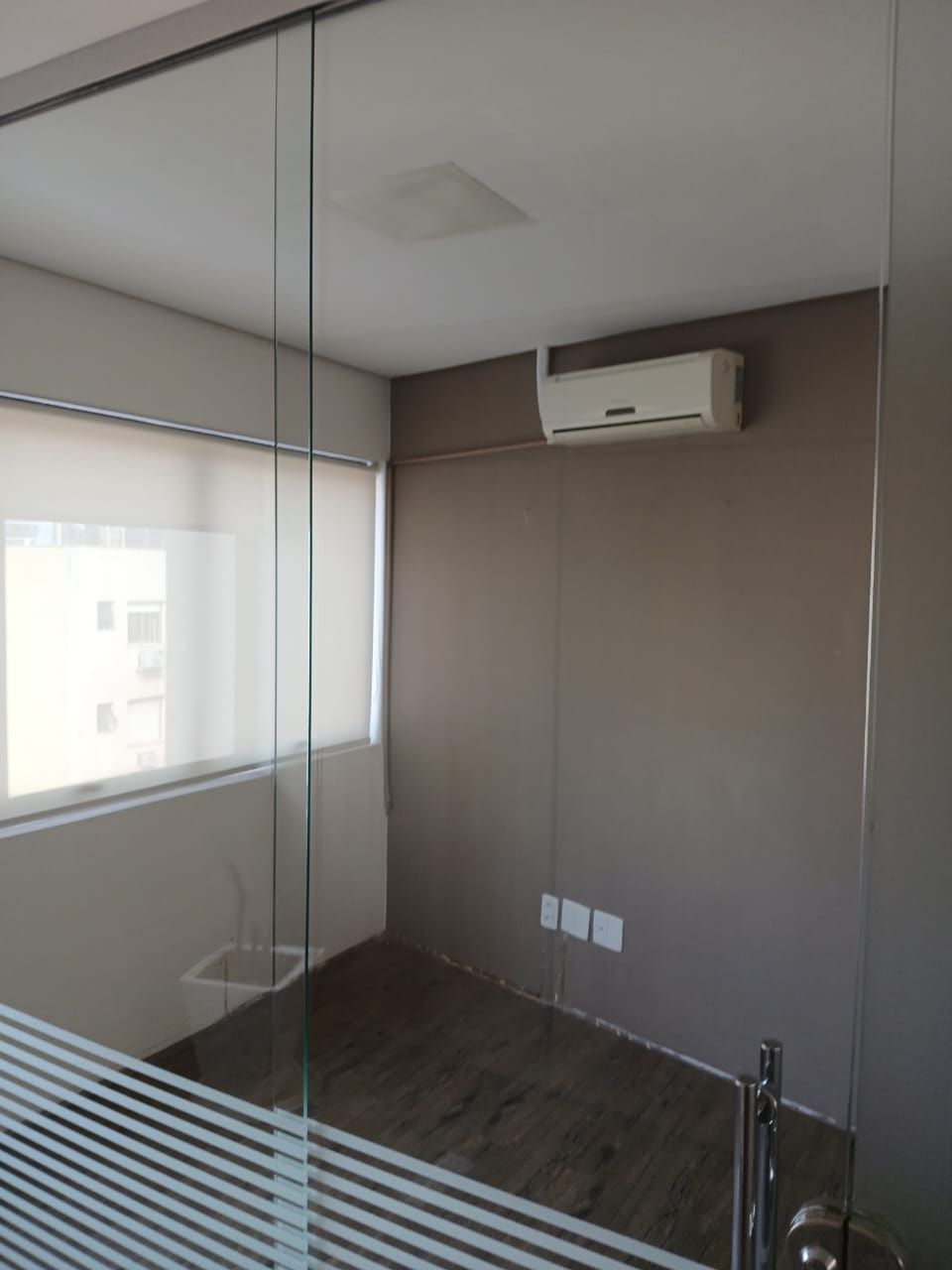 Sala-Conjunto, 51 m² - Foto 7
