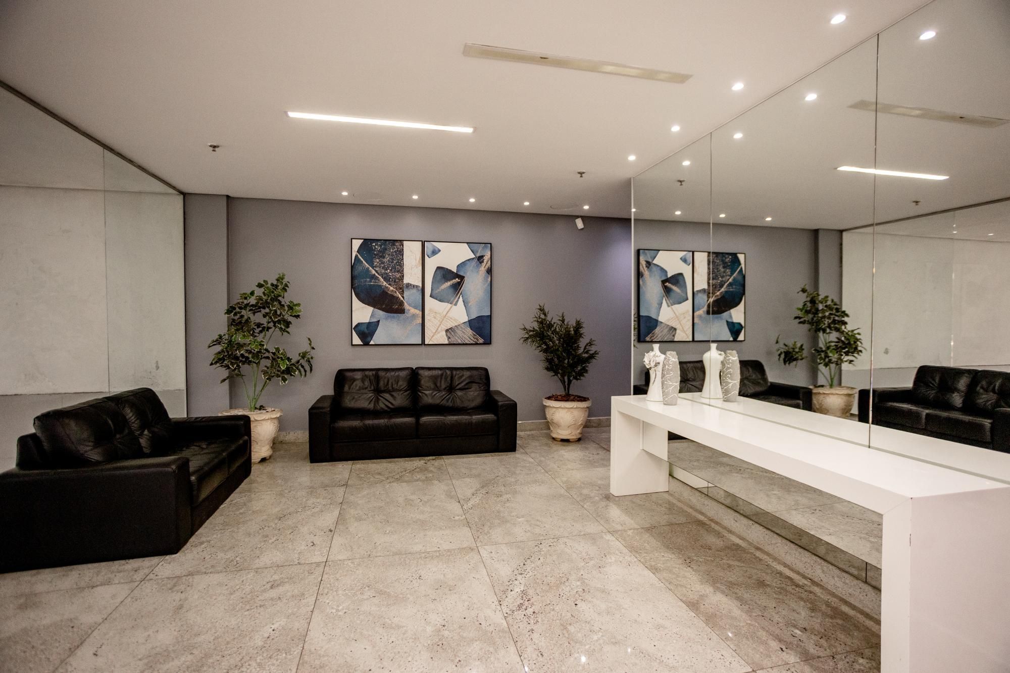Sala-Conjunto, 120 m² - Foto 52