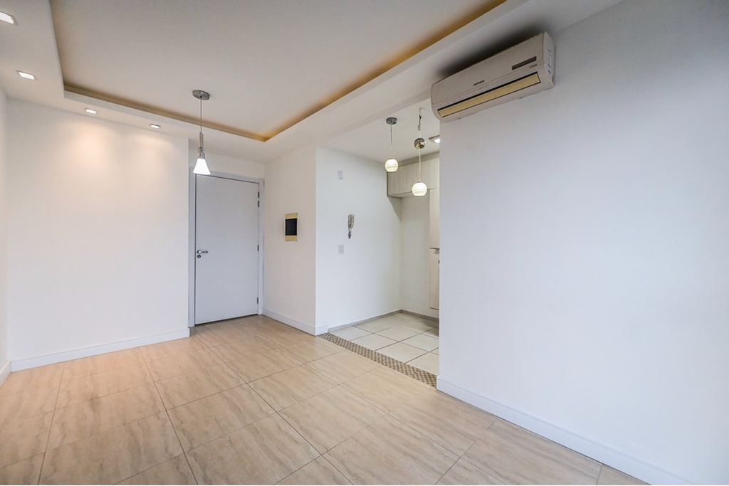 Apartamento à venda com 2 quartos, 56m² - Foto 23