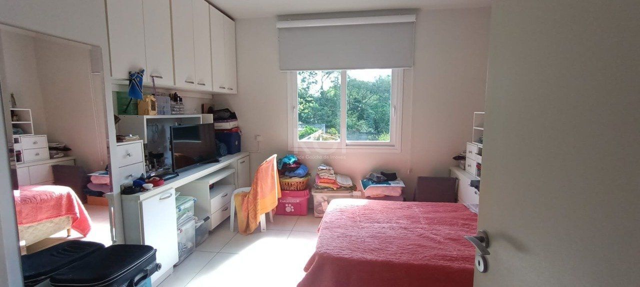 Casa, 3 quartos, 250 m² - Foto 16