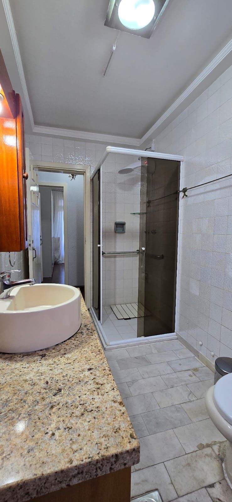 Apartamento à venda com 3 quartos, 128m² - Foto 29