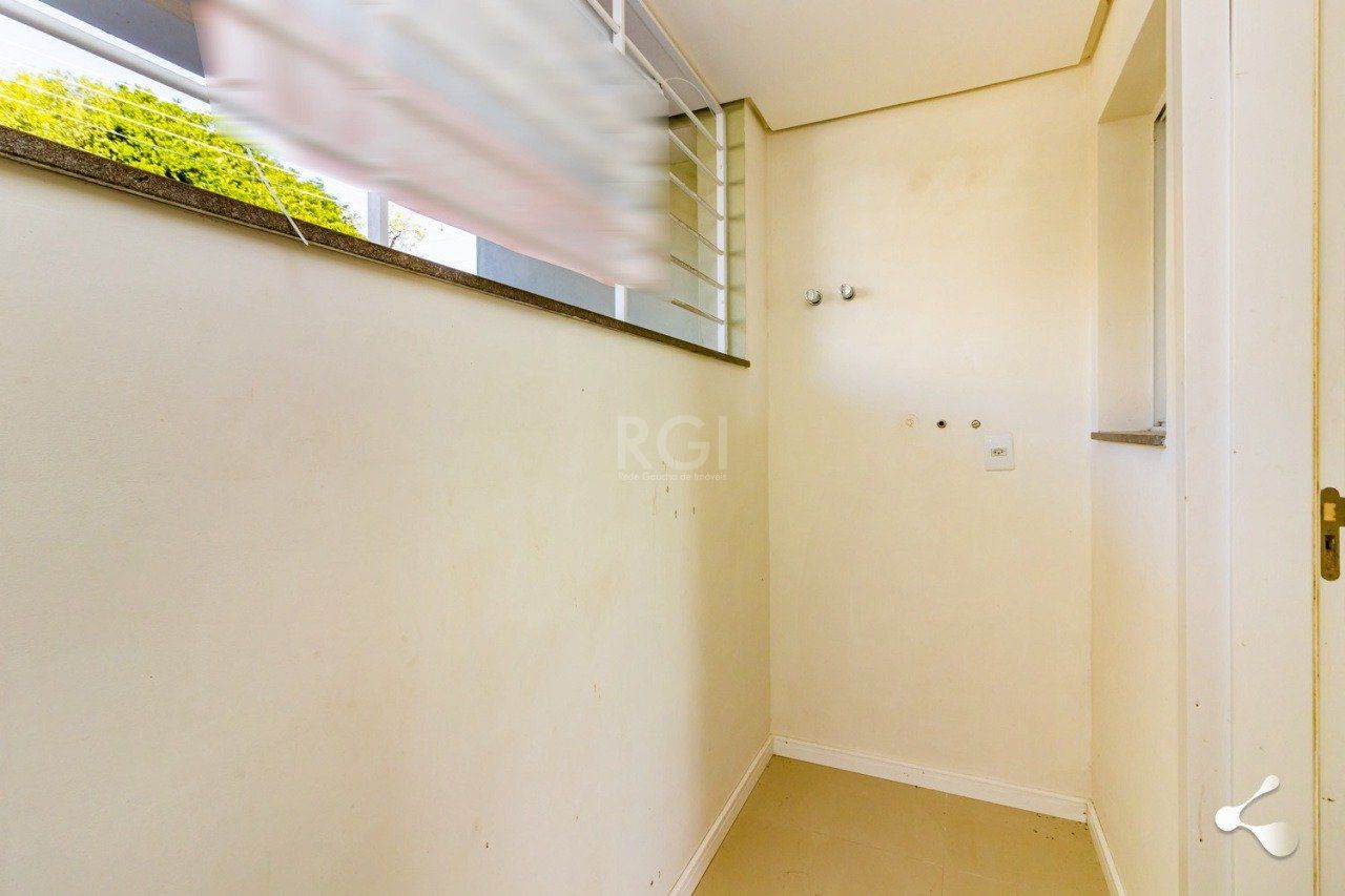Casa à venda com 3 quartos, 198m² - Foto 60