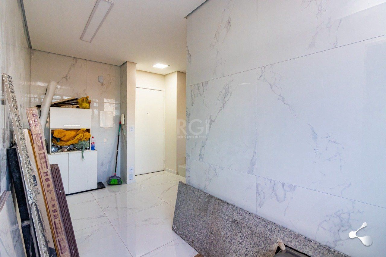 Cobertura à venda com 3 quartos, 119m² - Foto 30