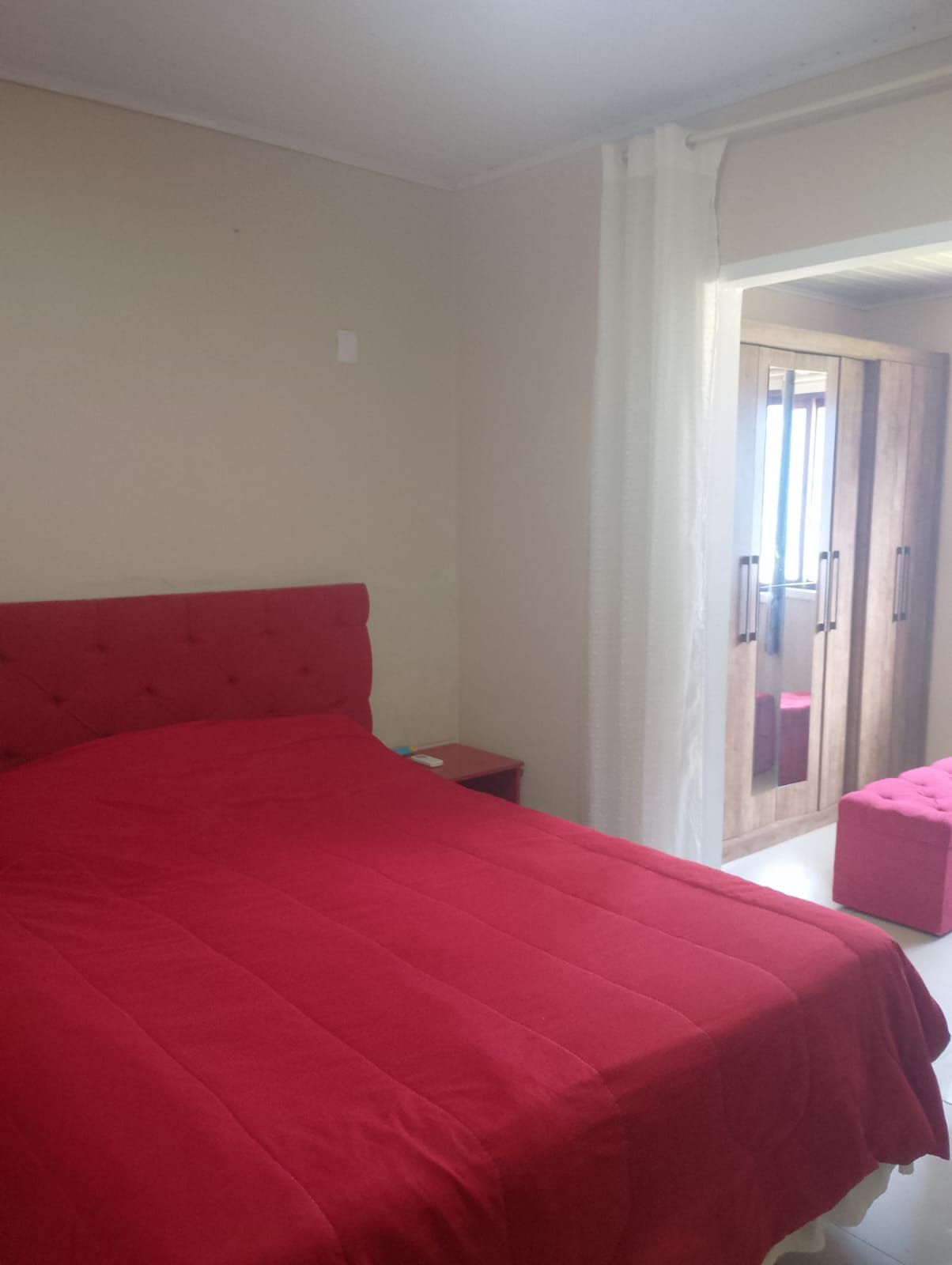 Casa, 3 quartos, 120 m² - Foto 13