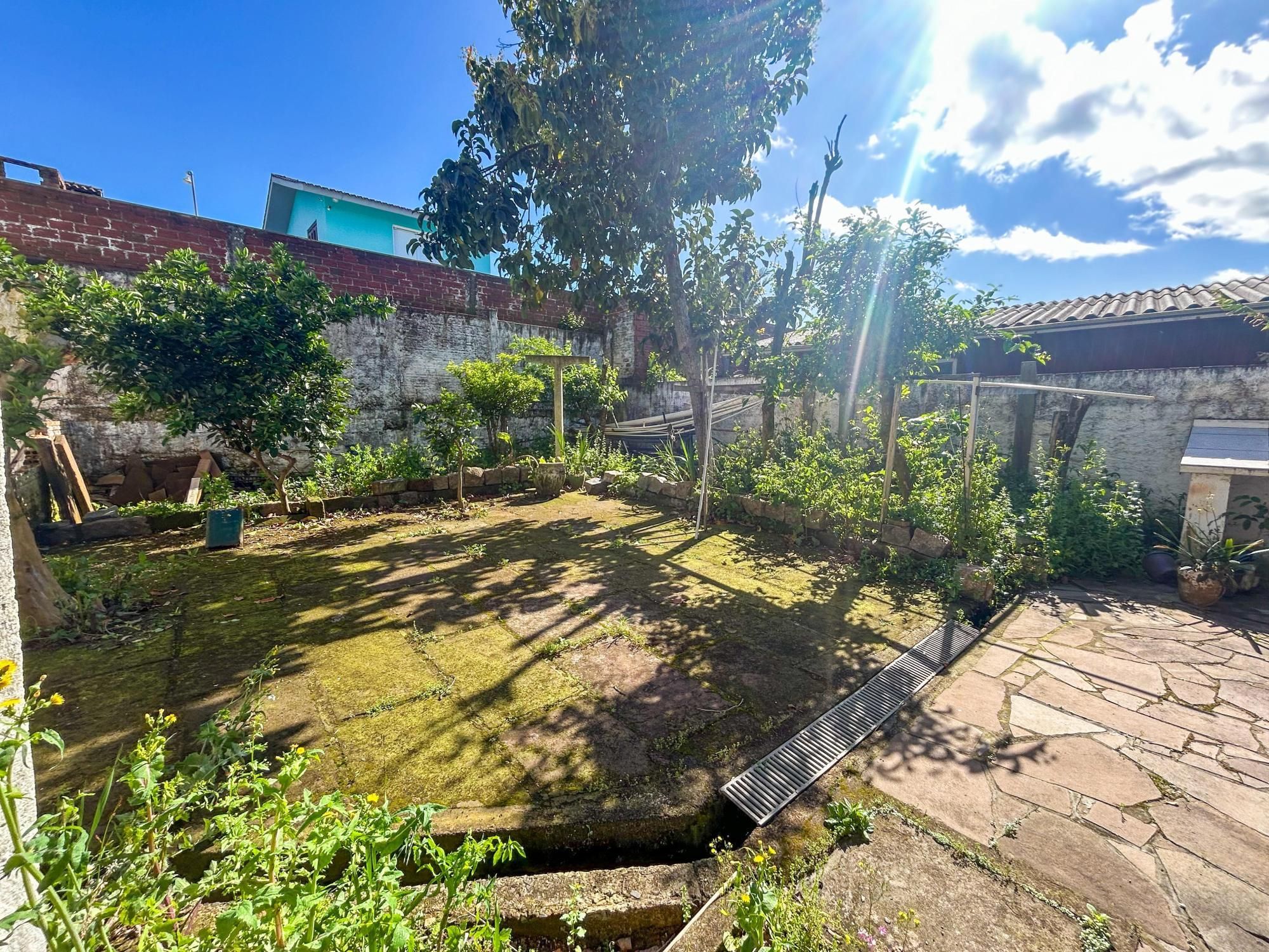 Casa, 3 quartos, 233 m² - Foto 32