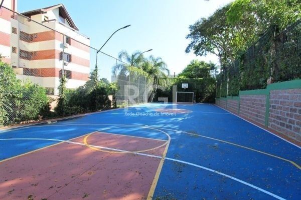 Cobertura à venda com 3 quartos, 154m² - Foto 45