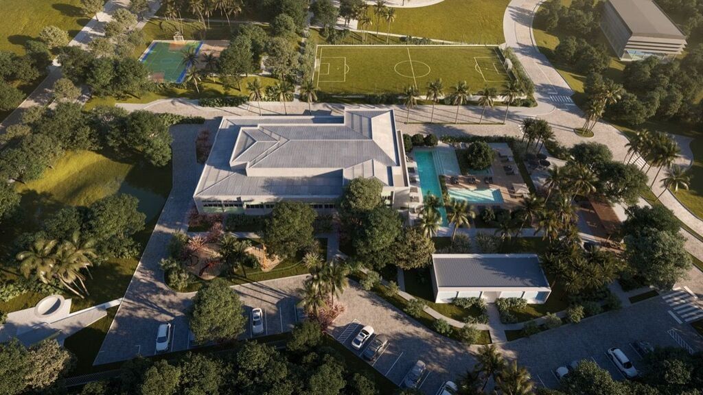 Terreno, 221 m² - Foto 7