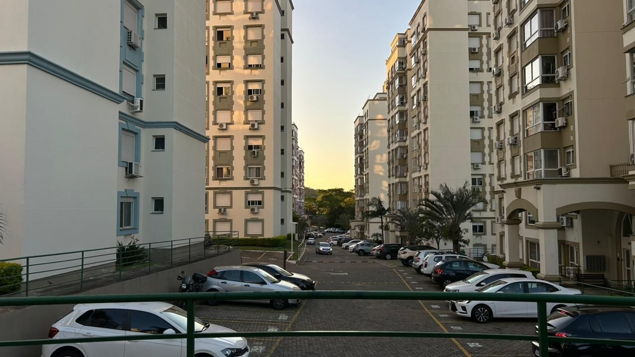 Apartamento, 3 quartos, 71 m² - Foto 42