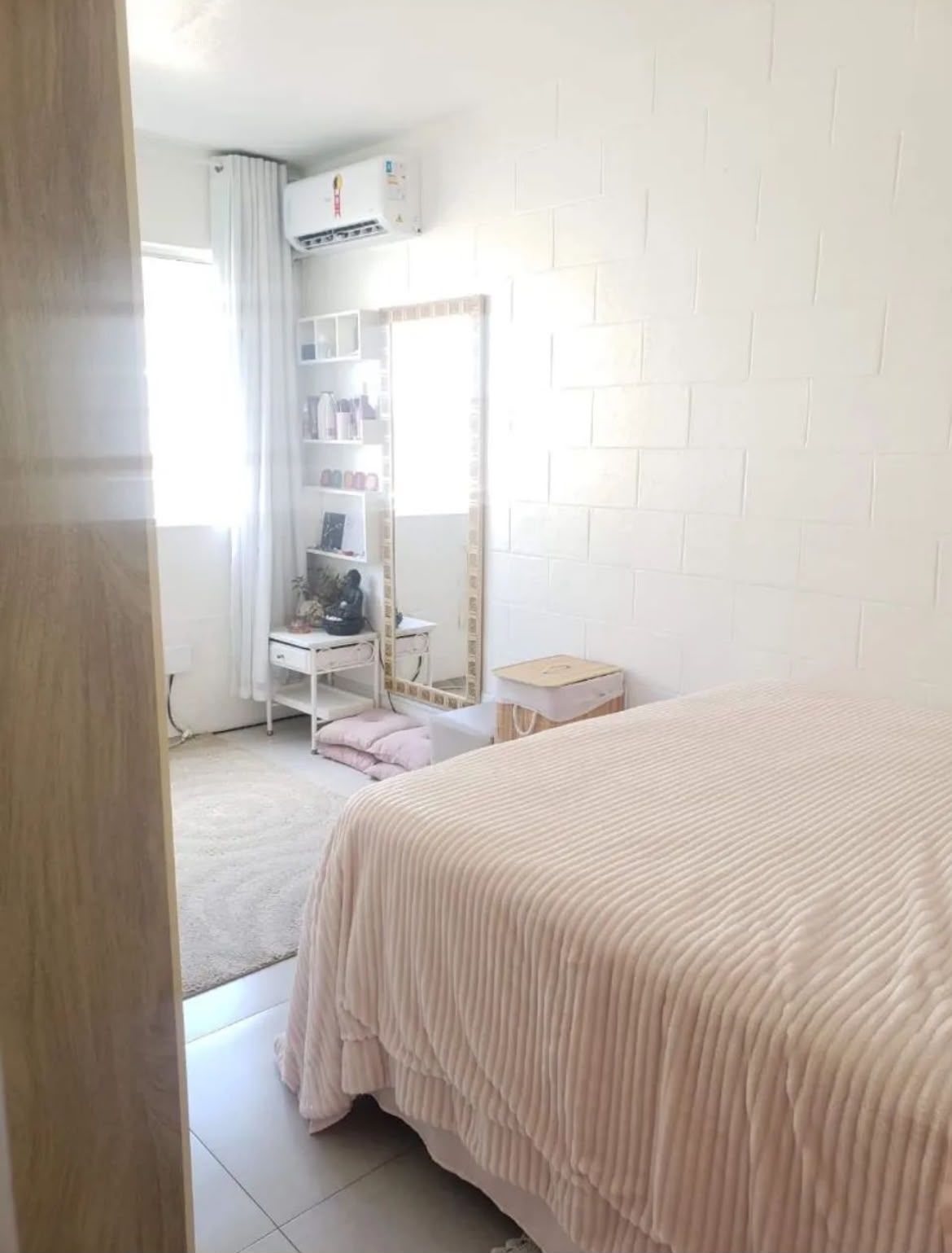 Apartamento, 1 quarto, 44 m² - Foto 10