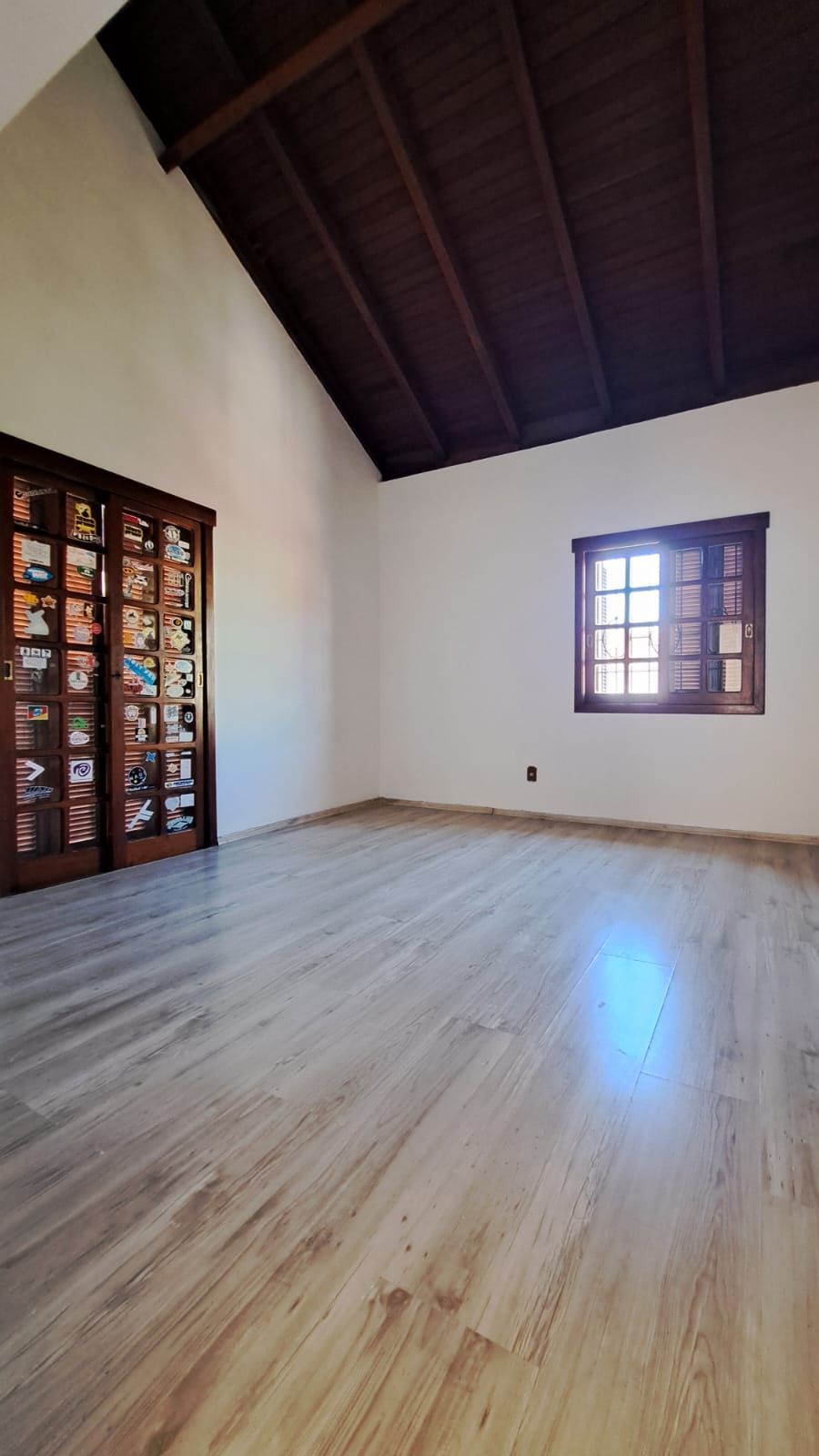 Casa, 3 quartos, 231 m² - Foto 13