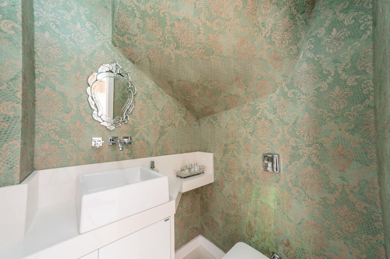 Casa, 3 quartos, 176 m² - Foto 14