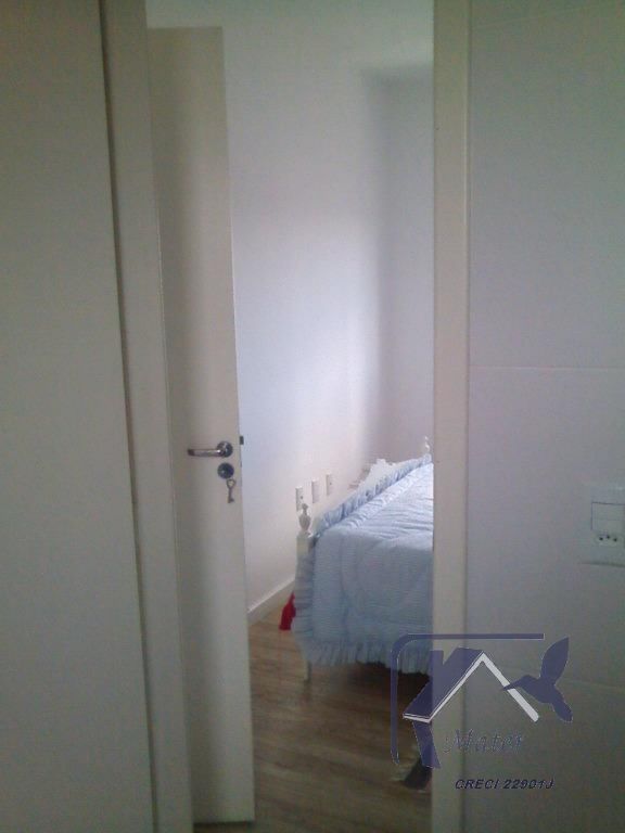 Apartamento à venda com 2 quartos, 66m² - Foto 14