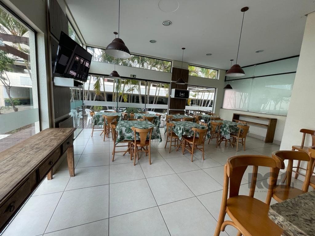 Apartamento à venda com 3 quartos, 94m² - Foto 58