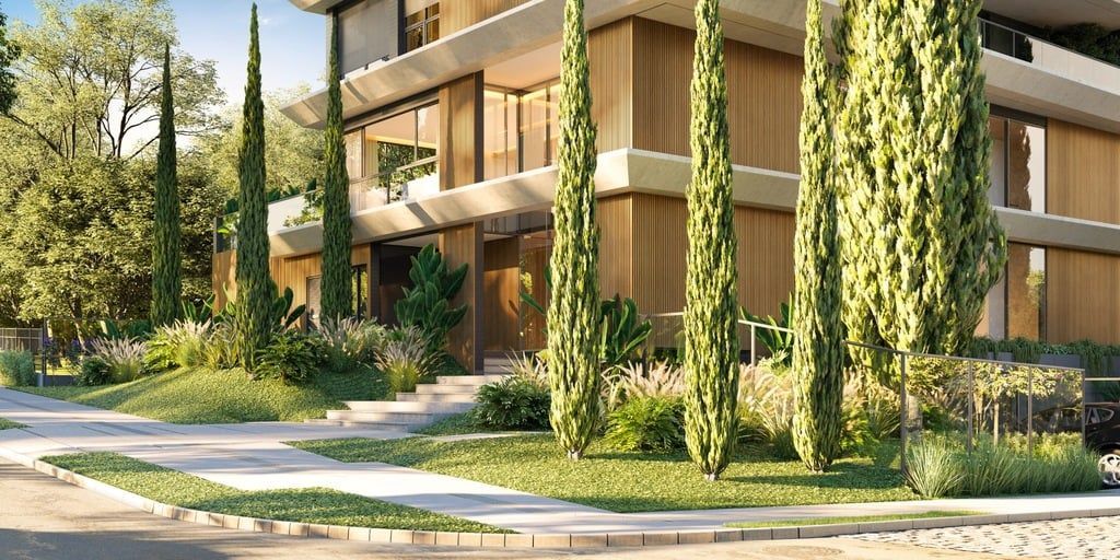 Apartamento, 3 quartos, 154 m² - Foto 4