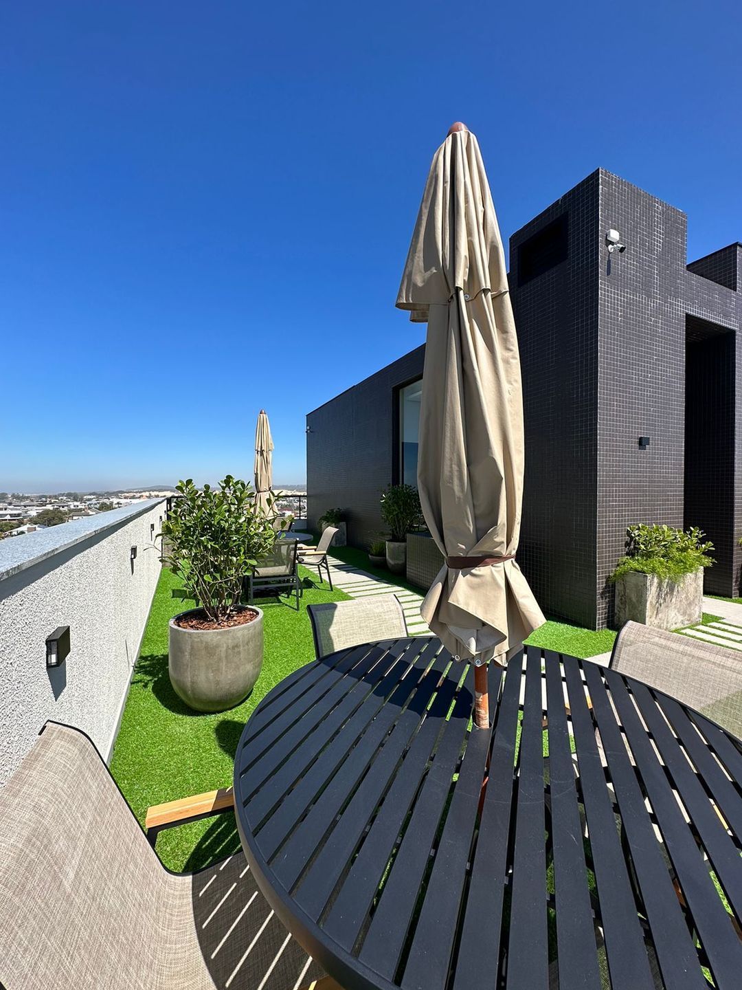 Apartamento, 2 quartos, 64 m² - Foto 10