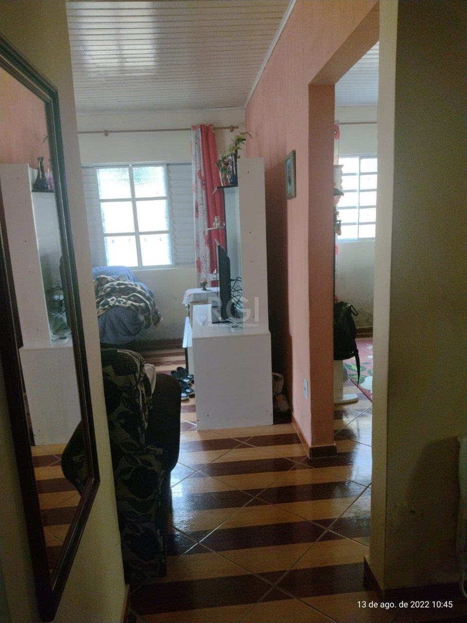 Casa, 2 quartos, 150 m² - Foto 12