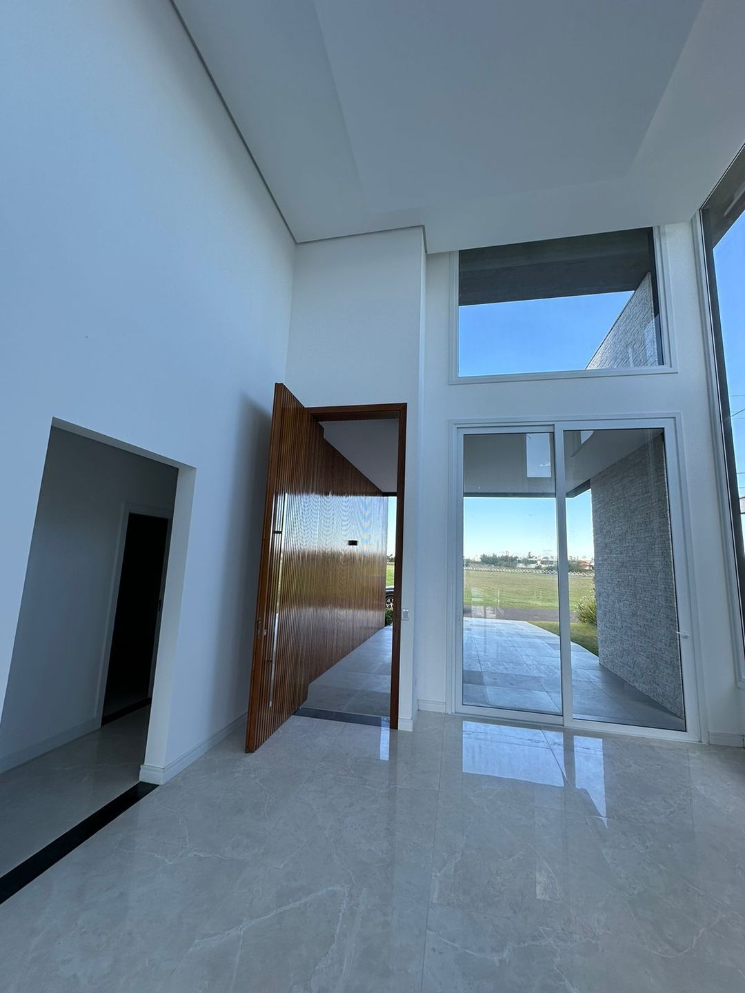 Casa, 3 quartos, 263 m² - Foto 24