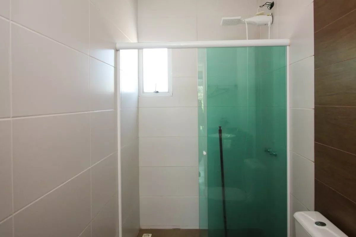 Prédio Inteiro, 265 m² - Foto 25