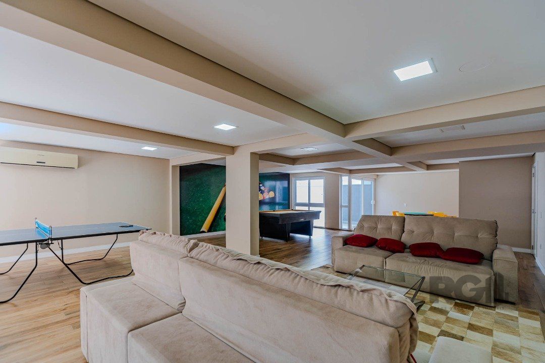 Apartamento, 3 quartos, 148 m² - Foto 32