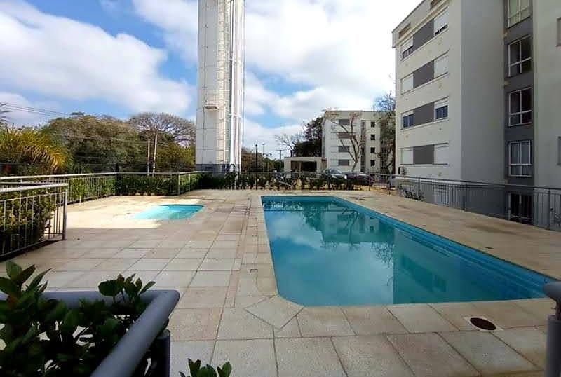 Apartamento, 2 quartos, 47 m² - Foto 18