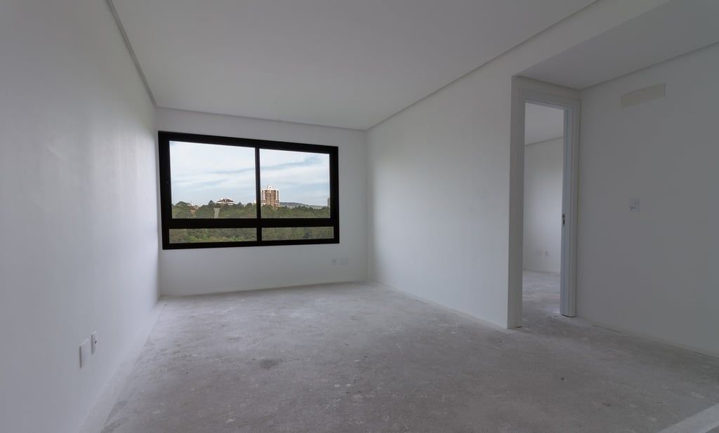 Apartamento, 2 quartos, 78 m² - Foto 41