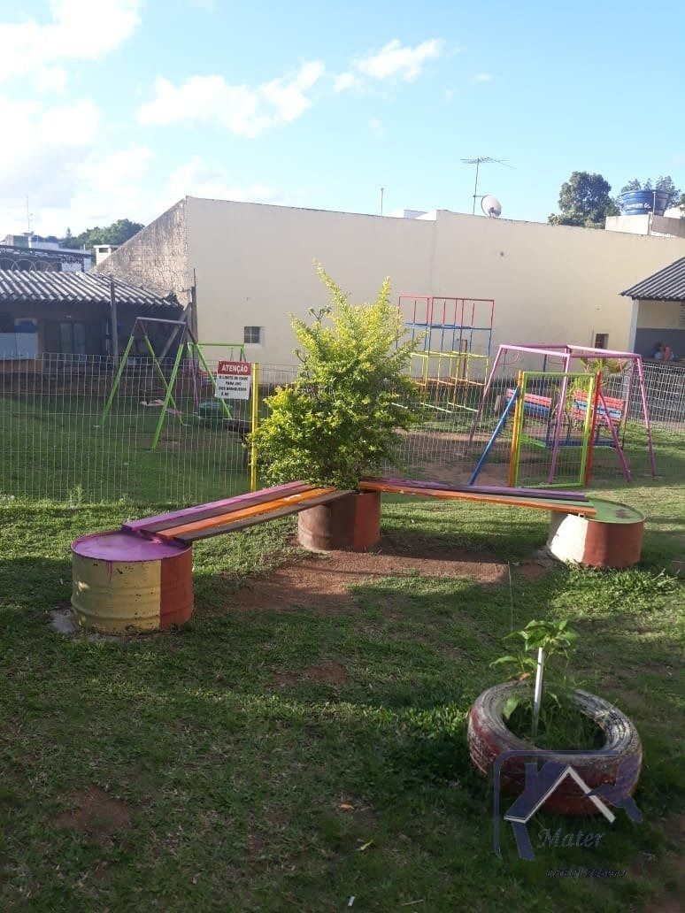 Apartamento à venda com 2 quartos, 38m² - Foto 17