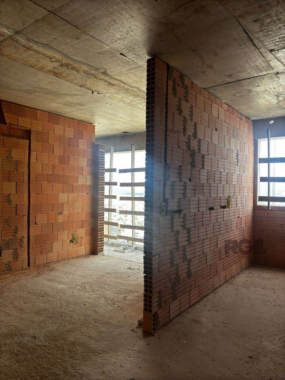 Apartamento à venda com 1 quarto, 56m² - Foto 17