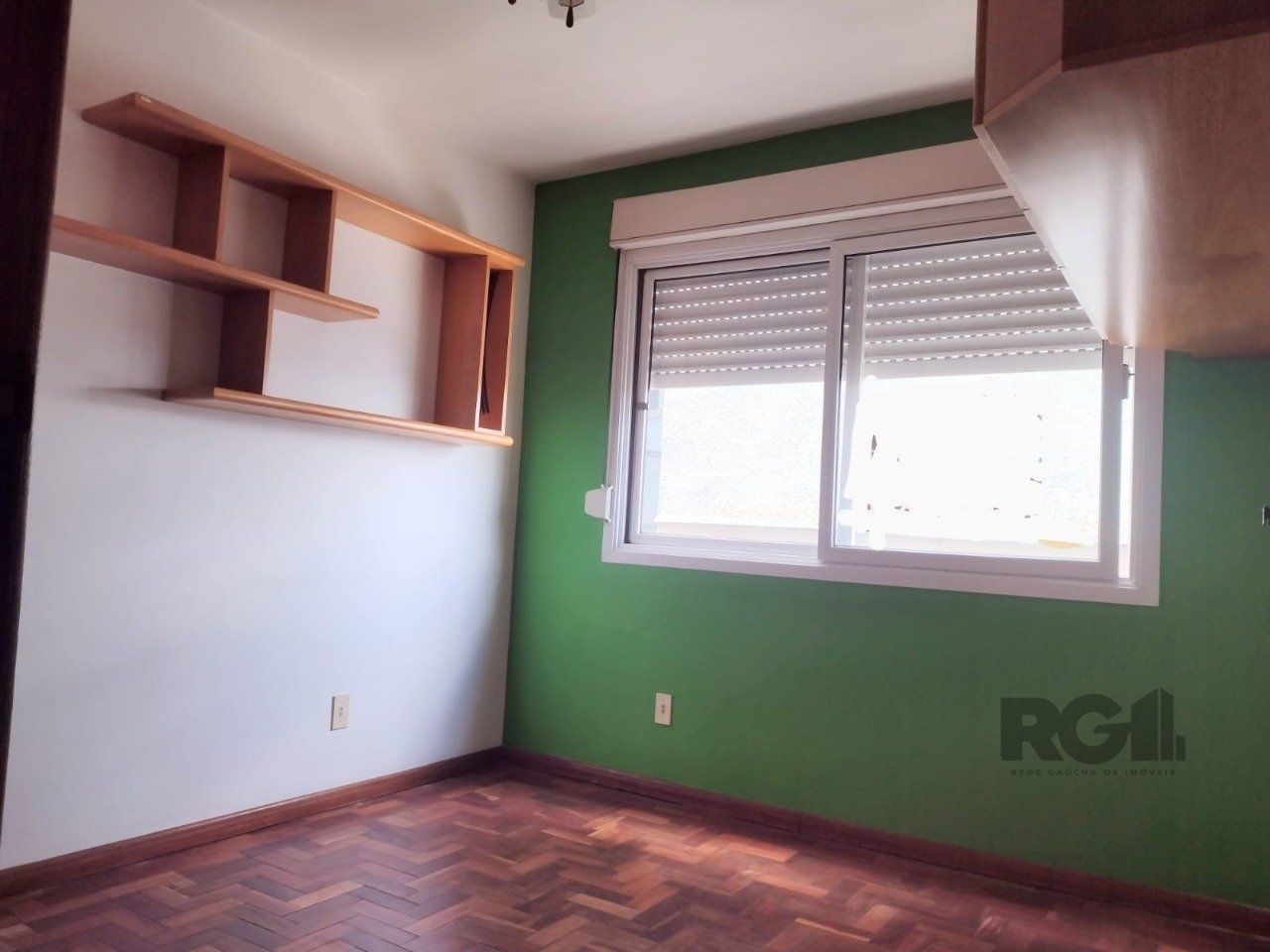 Apartamento, 1 quarto, 53 m² - Foto 21