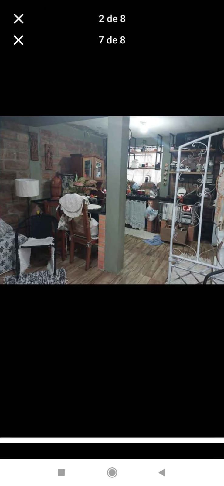 Apartamento, 1 quarto, 35 m² - Foto 15