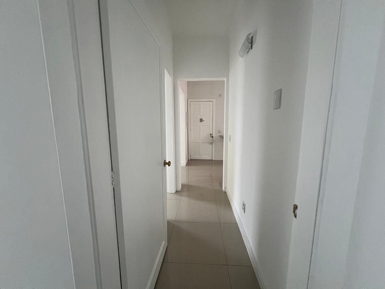 Apartamento, 3 quartos, 105 m² - Foto 5