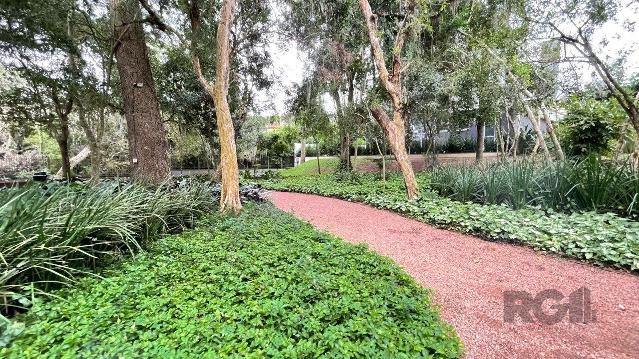 Casa de Condomínio, 3 quartos - Foto 25