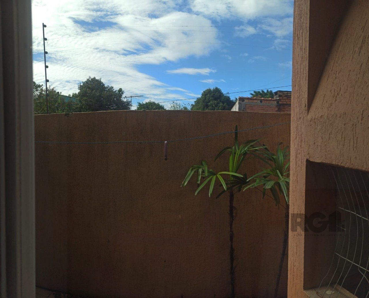 Casa de Condomínio à venda com 3 quartos, 100m² - Foto 26