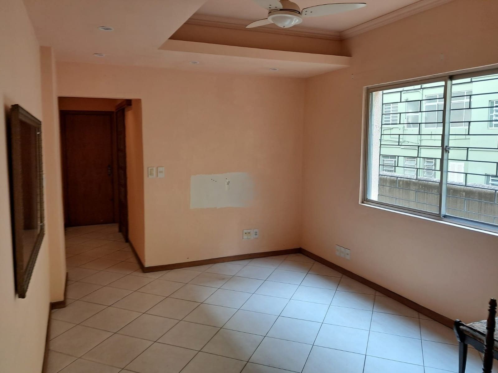 Apartamento, 2 quartos, à venda, 86 m², Centro Histórico - Porto Alegre — foto 4