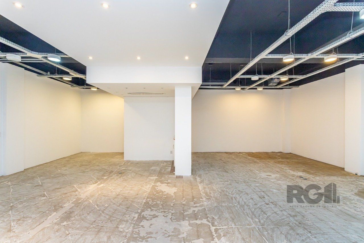 Loja-Salão para alugar, 84m² - Foto 5