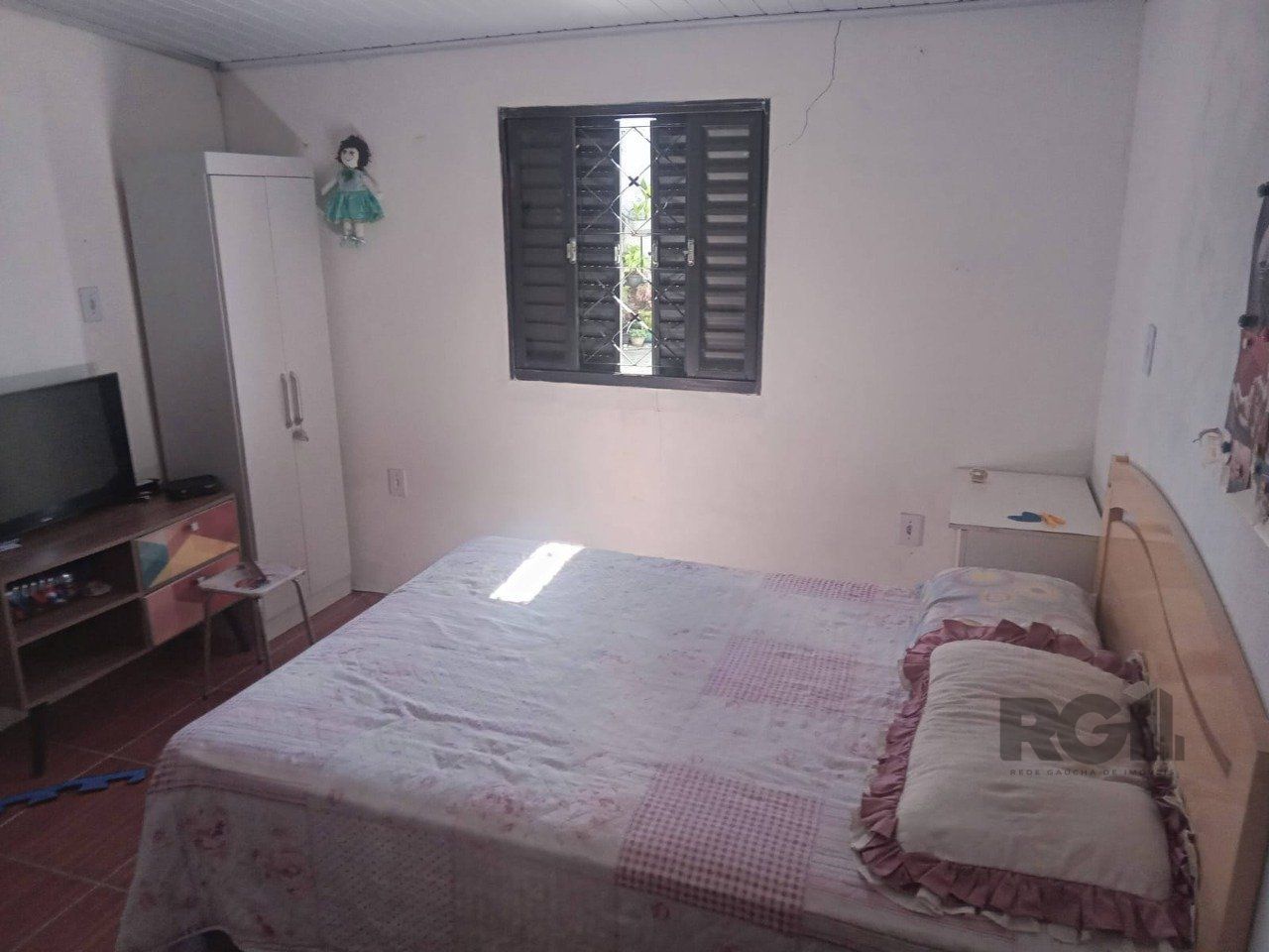 Casa, 2 quartos, 100 m² - Foto 8