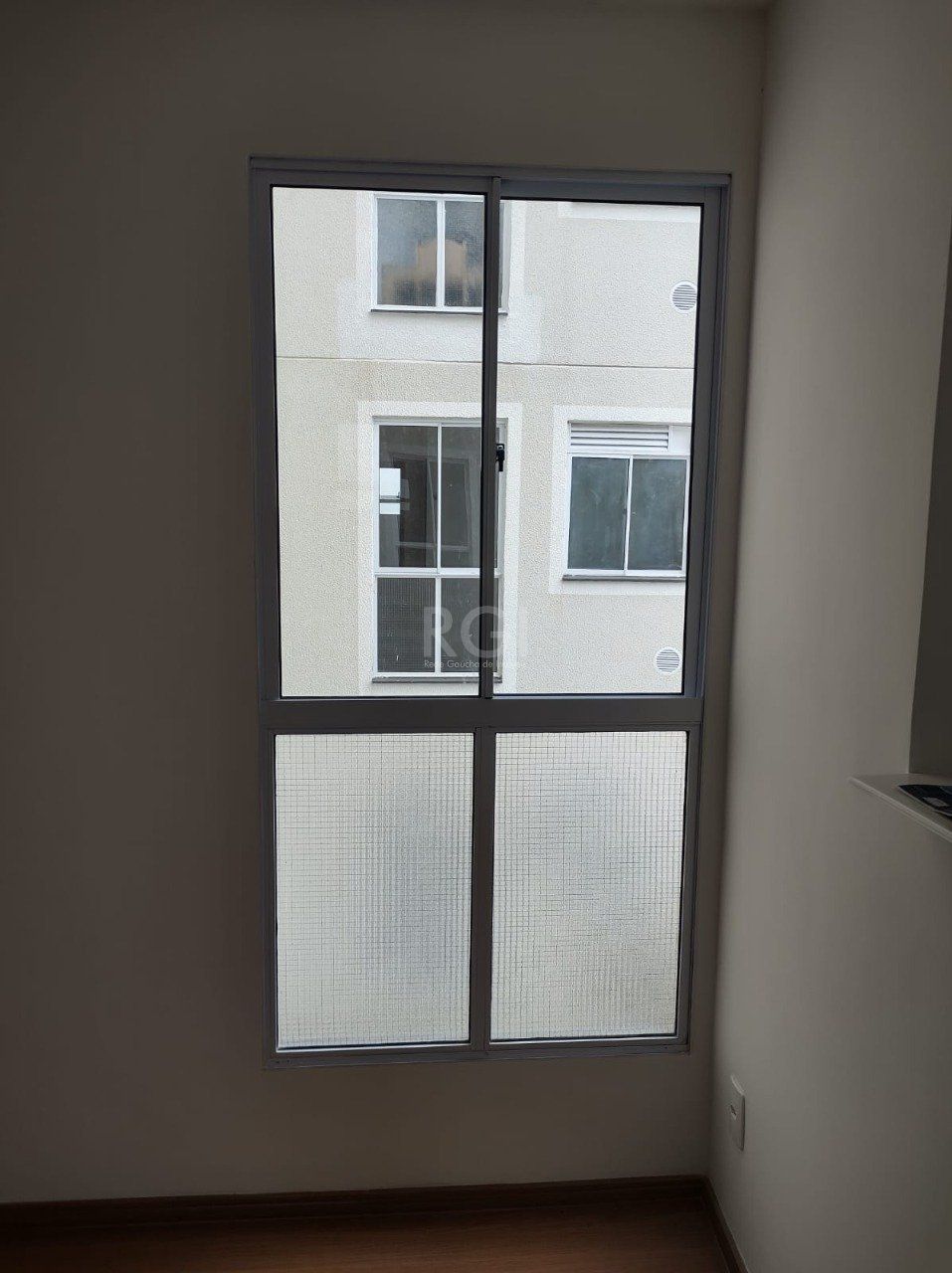 Apartamento, 2 quartos, 40 m² - Foto 15