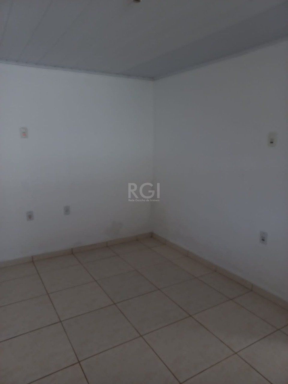 Casa à venda com 2 quartos, 49m² - Foto 12