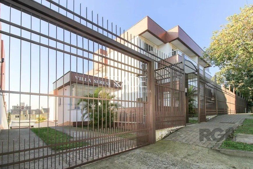 Apartamento, 2 quartos, 74 m² - Foto 1