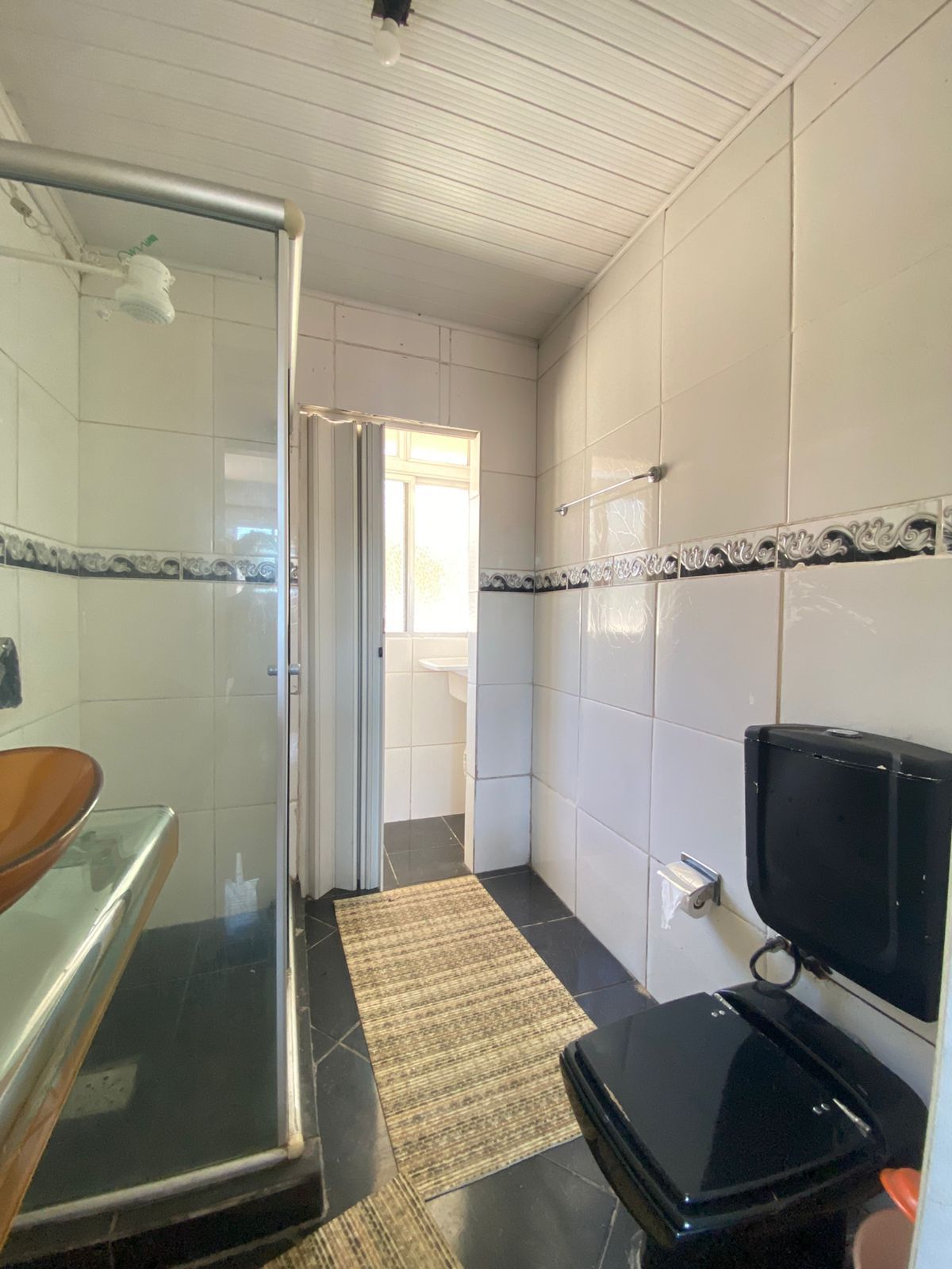 Apartamento, 2 quartos, 61 m² - Foto 7