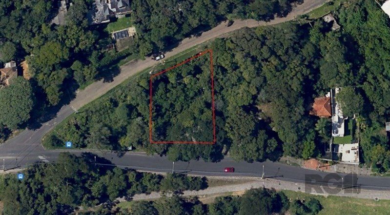 Terreno, 914 m² - Foto 3