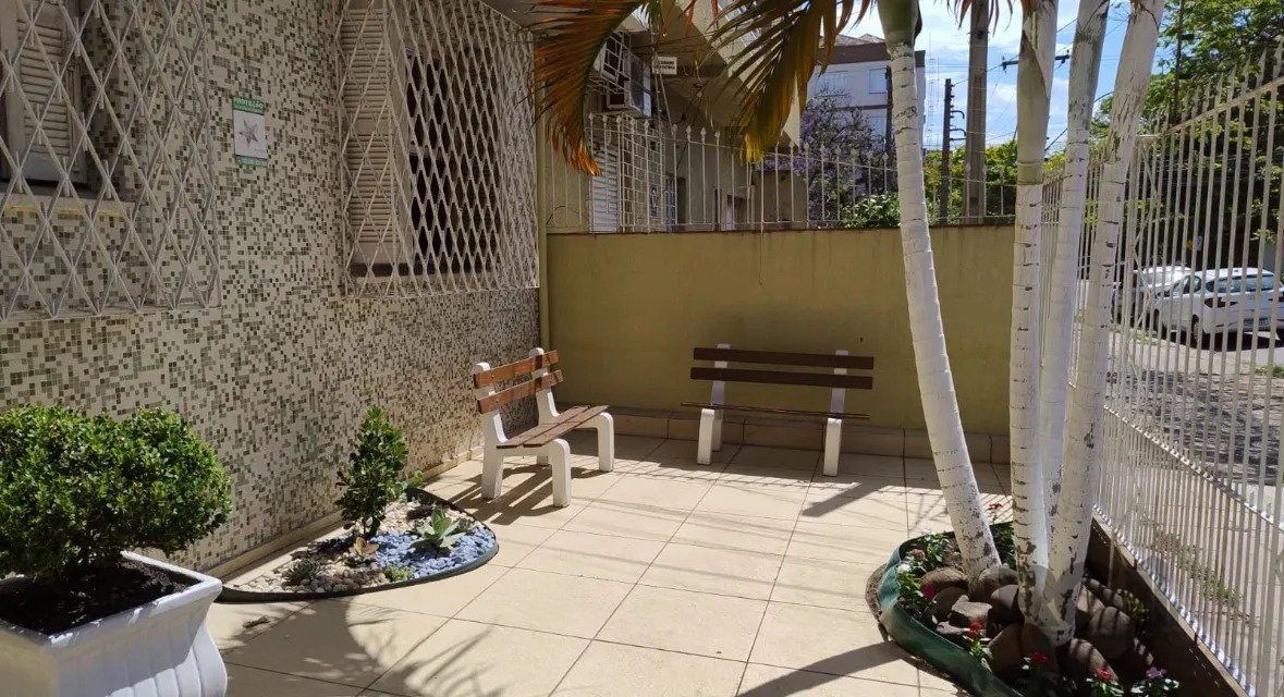 Apartamento à venda com 2 quartos, 63m² - Foto 17