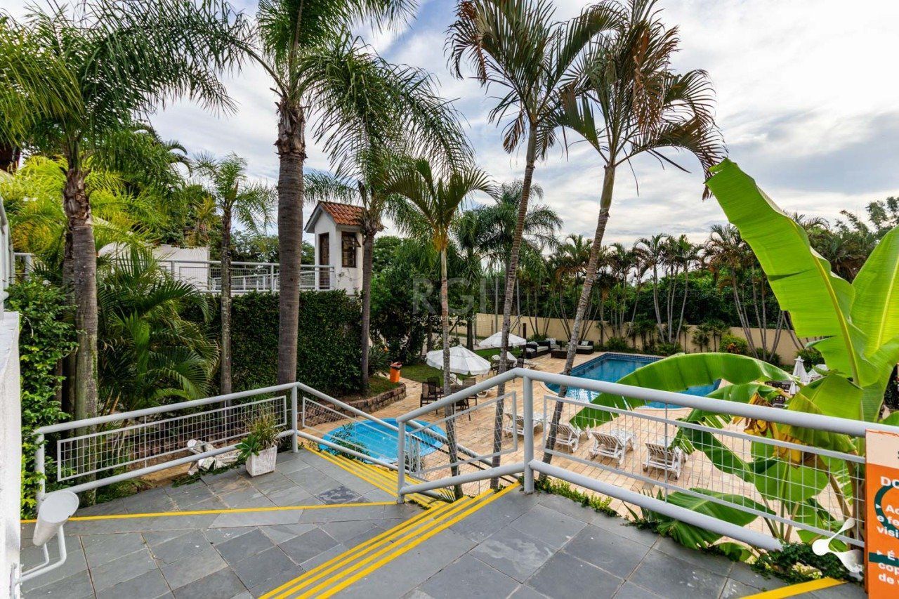 Casa de Condomínio à venda com 3 quartos, 140m² - Foto 43