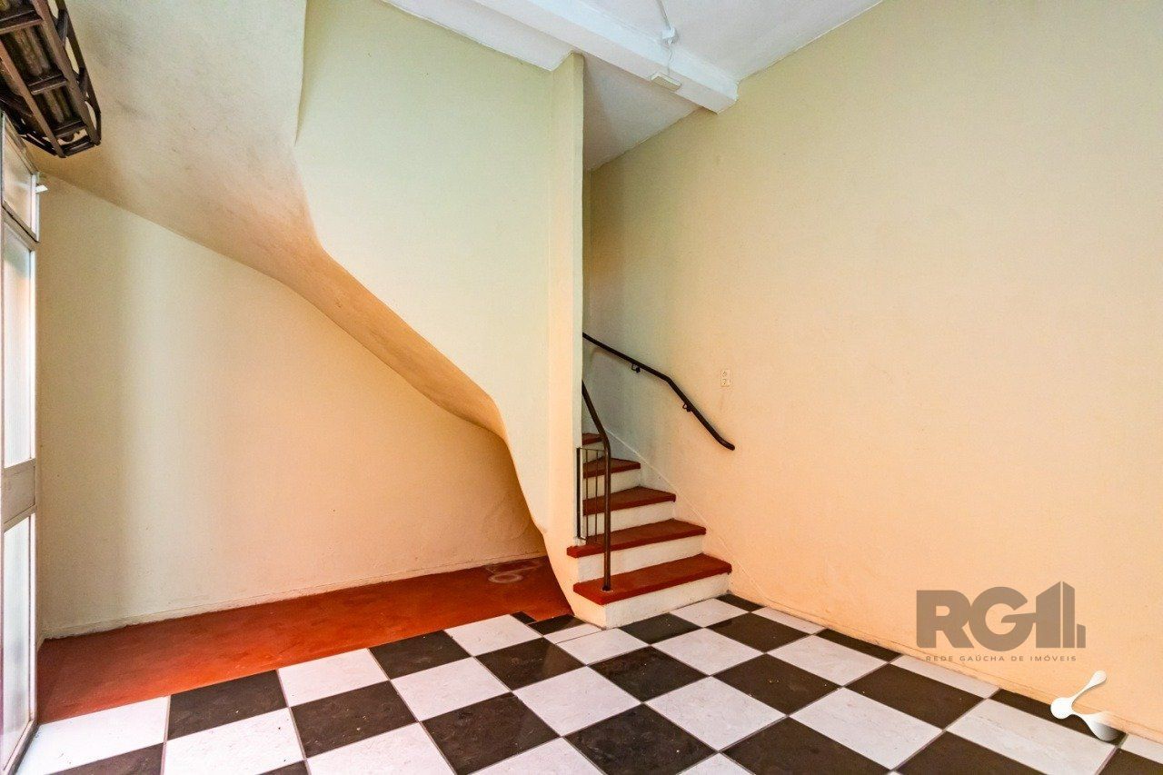 Loja-Salão à venda, 40m² - Foto 8