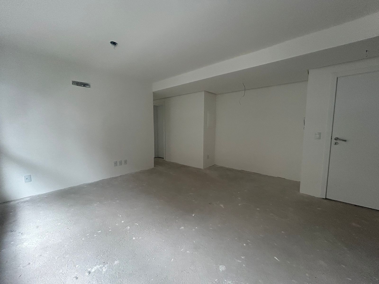 Apartamento, 2 quartos, à venda, 67 m², Petrópolis - Porto Alegre — foto 5