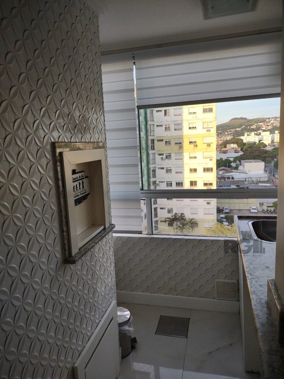 Cobertura, 3 quartos, 166 m² - Foto 27