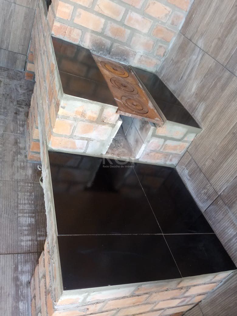 Casa à venda com 2 quartos, 97m² - Foto 17