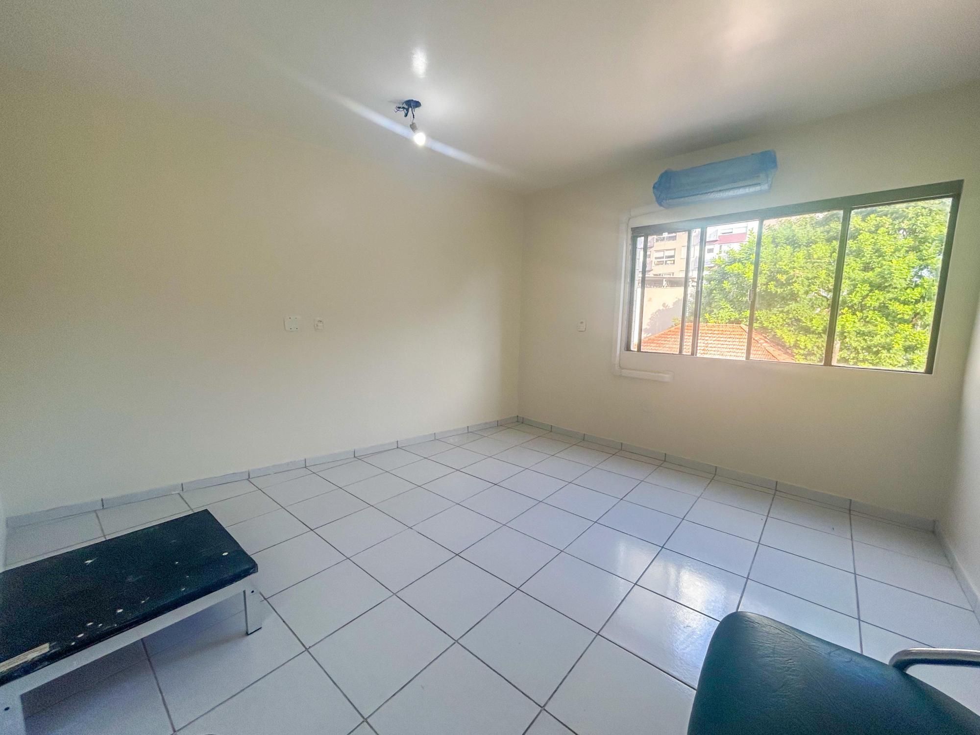 Prédio Inteiro à venda com 15 quartos, 475m² - Foto 15