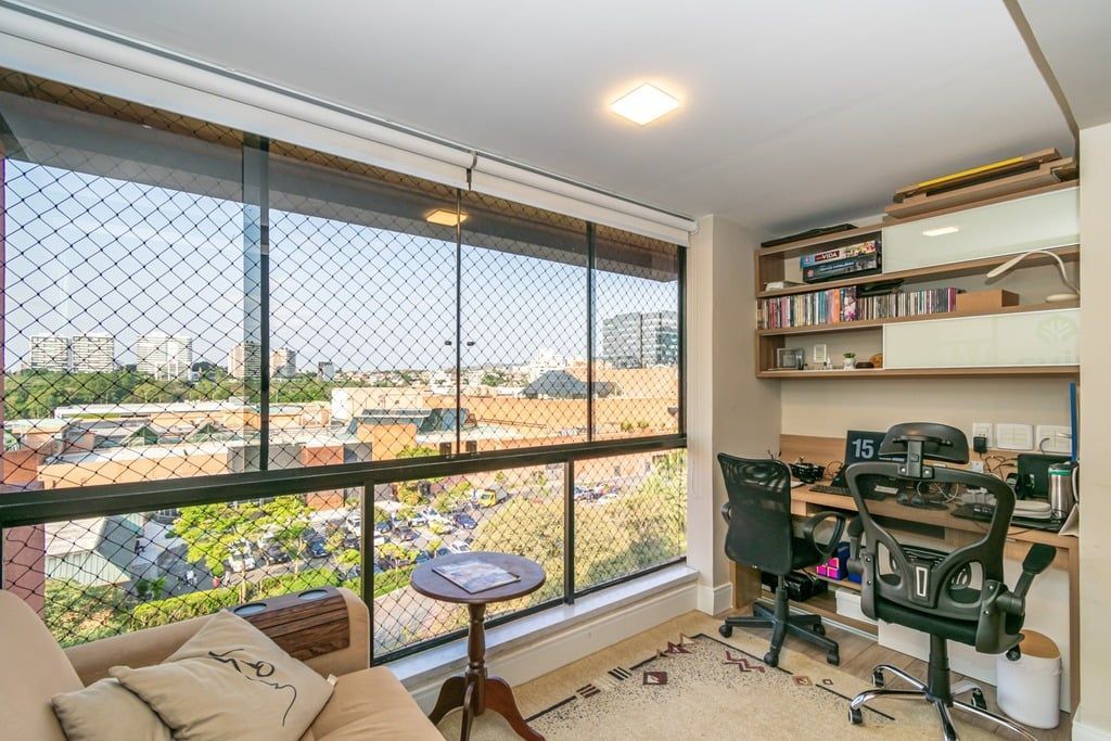 Cobertura à venda com 2 quartos, 162m² - Foto 40